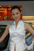  live chat cerah poker Ya! Asisten Zhang mendorong kacamatanya dan menjawab: Gu Manyin menginstruksikan pelayan untuk mengatur seorang pria